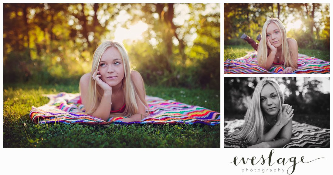 Westfield Indiana Senior Photographer| Katie