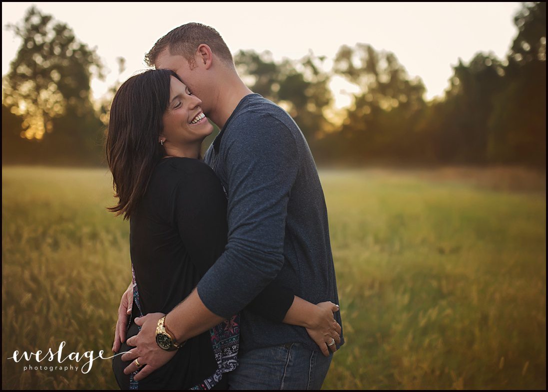Westfield IndianaFamily Photographer | L. Family
