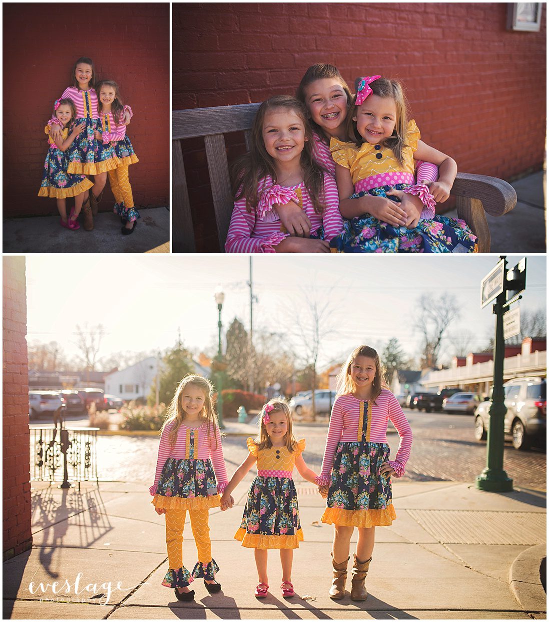 Westfield, Indiana Photographer | S.Family