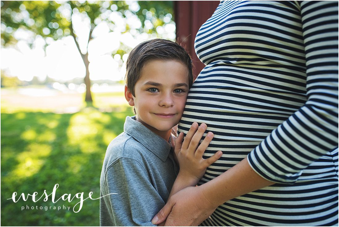Indianapolis Family Maternity Session_0149.jpg