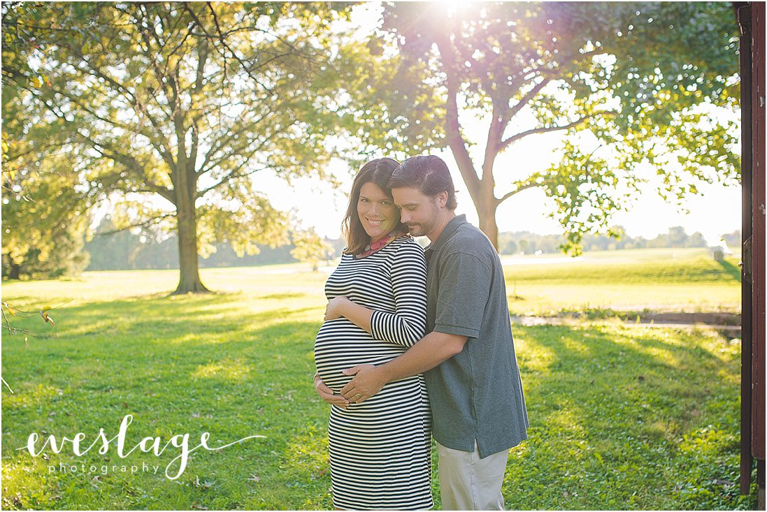 Indianapolis Family Maternity Session_0151.jpg