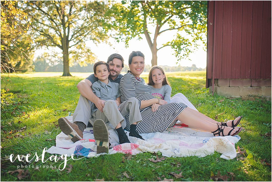 Indianapolis Family Maternity Session_0153.jpg