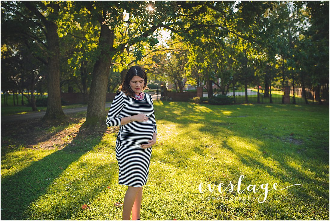 Indianapolis Family Maternity Session_0156.jpg
