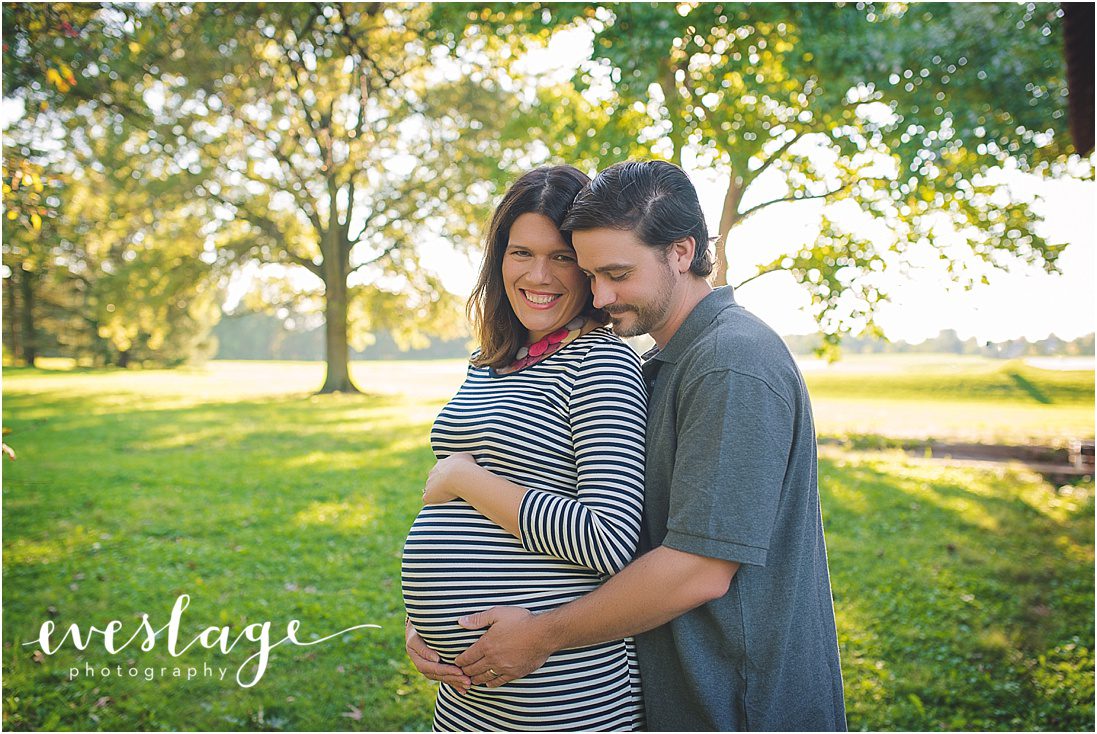 Indianapolis Family Maternity Session_0158.jpg