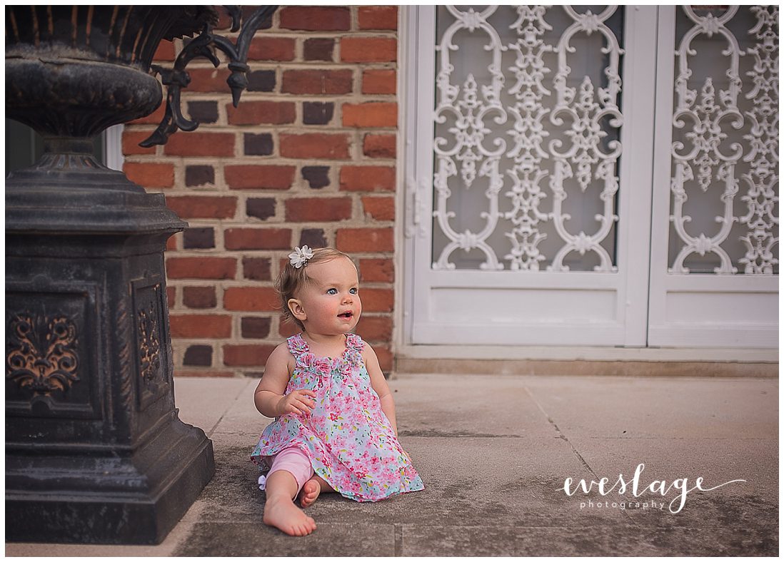 Indy Family Photographer