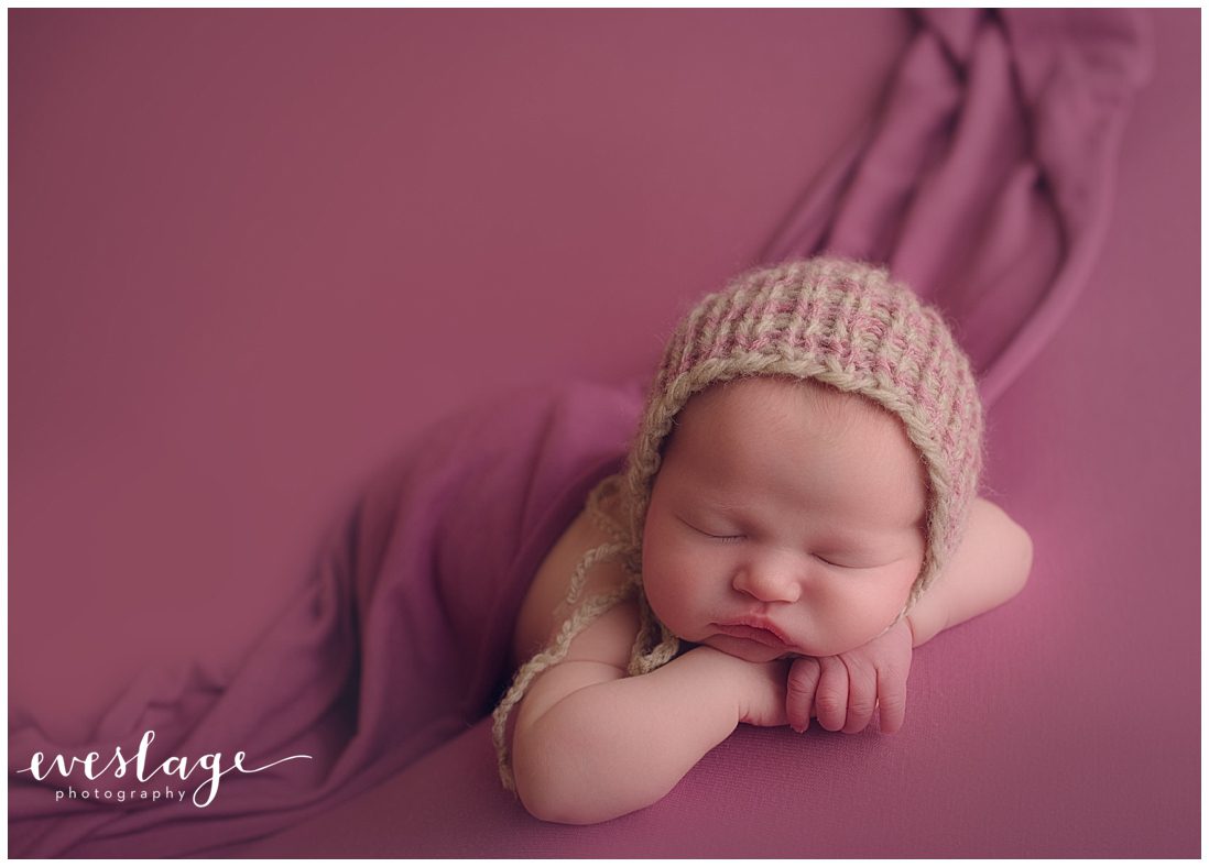 Indiana Newborn Photographer_0005.jpg